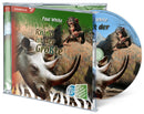 Rhino ist der Größte (Hörbuch [MP3])